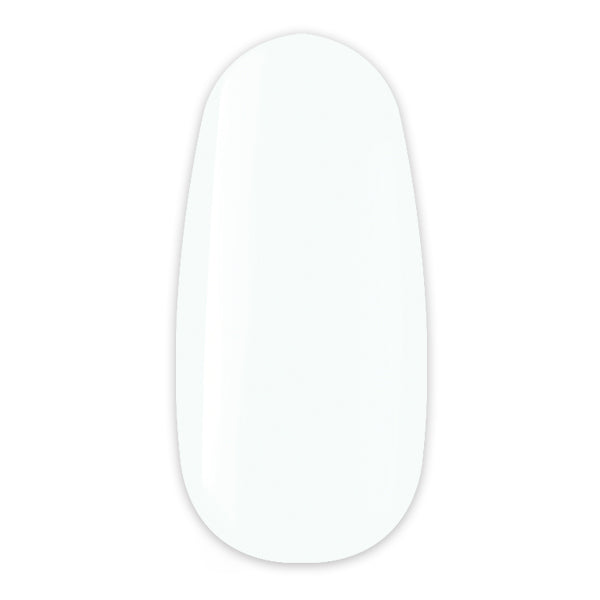 ORNAMENT GEL - WHITE 0.16 fl oz 