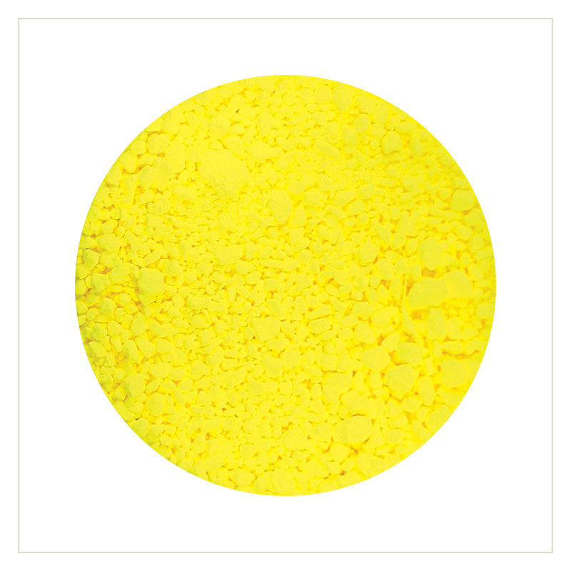 PIGMENT POWDER 