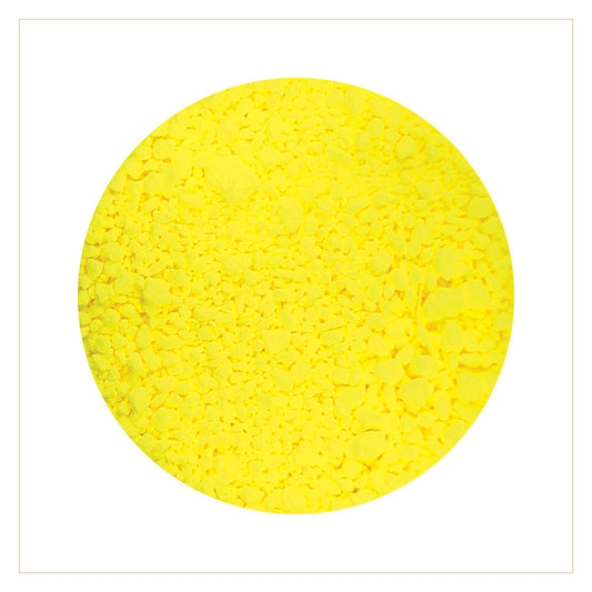 PIGMENT POWDER 