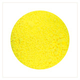PIGMENT POWDER 