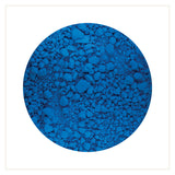 PIGMENT POWDER 