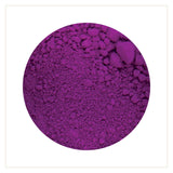 PIGMENT POWDER 