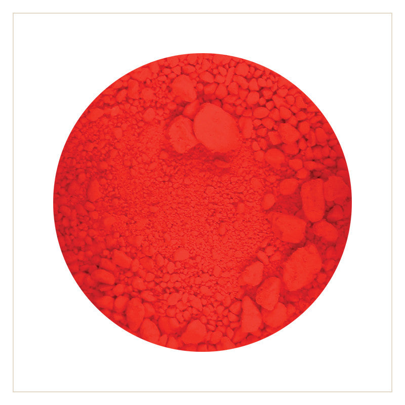 PIGMENT POWDER 