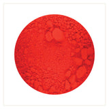 PIGMENT POWDER 