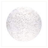 PIGMENT POWDER 