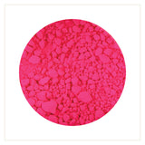 PIGMENT POWDER 
