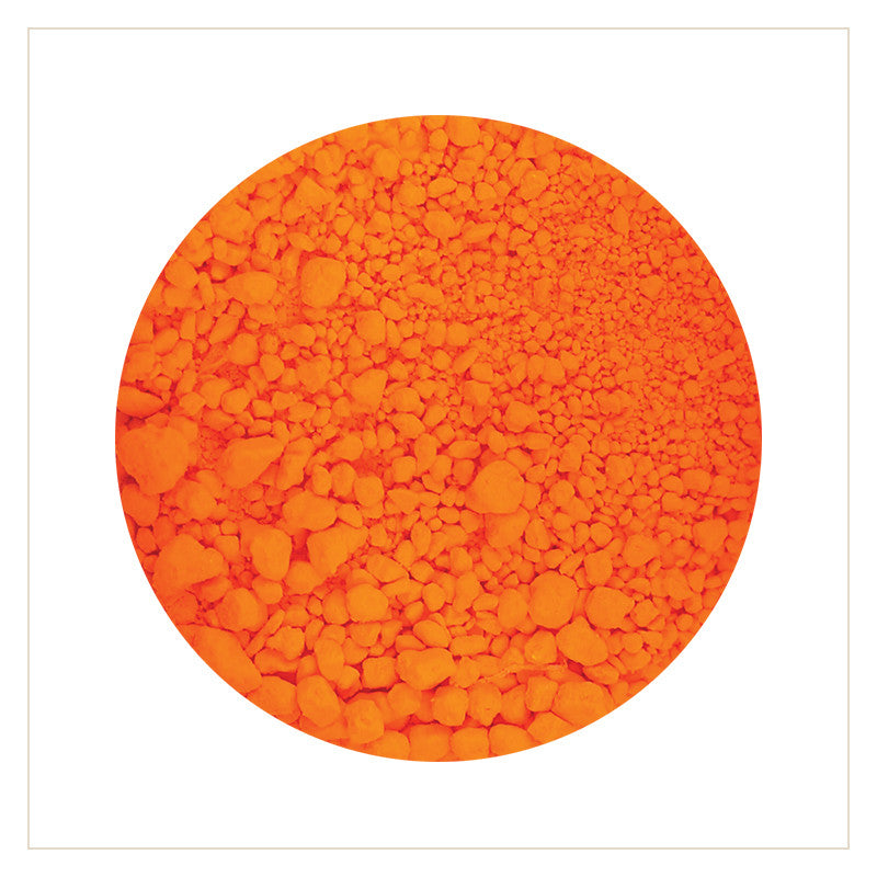 PIGMENT POWDER 