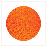 PIGMENT POWDER 