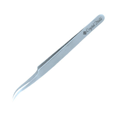RHINE STONE PICK UP TWEEZER 