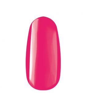 ROYAL GELS 
