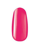 ROYAL GELS 