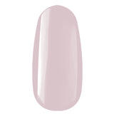 ROYAL GELS 