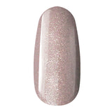 ROYAL GELS 