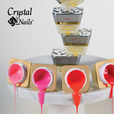 ROYAL GELS 