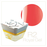 ROYAL GELS 