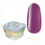 ROYAL GELS 