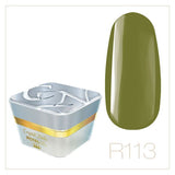 ROYAL GELS 