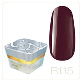 ROYAL GELS 