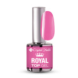 ROYAL TOP GEL RT02 