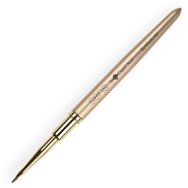 SENS BRUSHES 