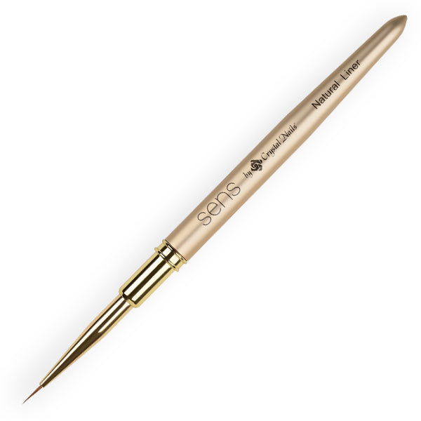 SENS BRUSHES – Crystal Nails USA