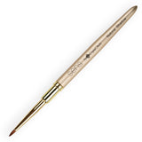 SENS BRUSHES 