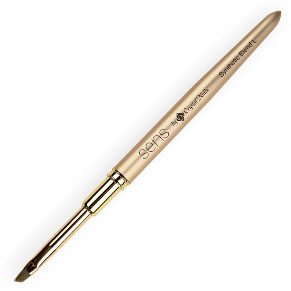 SENS BRUSHES 