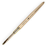SENS BRUSHES 
