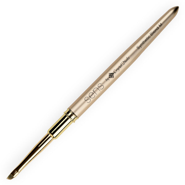SENS BRUSHES 