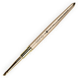SENS BRUSHES 