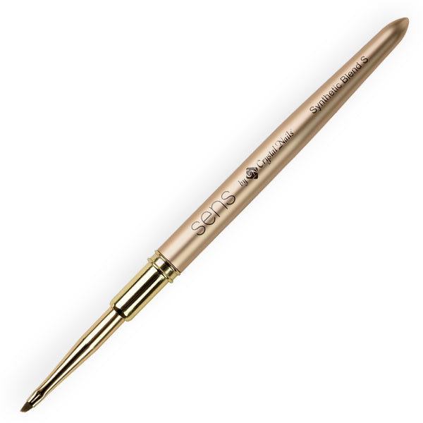 SENS BRUSHES 