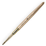 SENS BRUSHES 