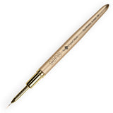 SENS BRUSHES 