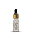 SENS CUTICLE SERUM 0.27 fl oz