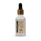 SENS CUTICLE SERUM 1.01 FL OZ