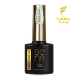 SENS GOLDEN FLAKE