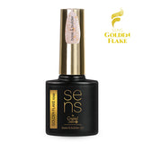 SENS GOLDEN FLAKE 