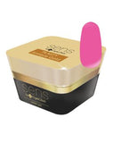 SENS PLASTY GEL 