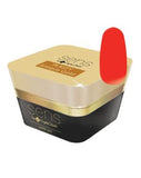 SENS PLASTY GEL 