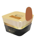 SENS PLASTY GEL 