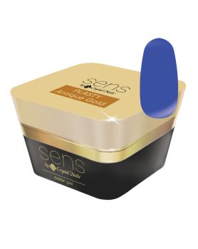SENS PLASTY GEL 