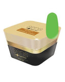 SENS PLASTY GEL 
