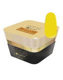 SENS PLASTY GEL 
