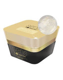 SENS PLASTY GEL 