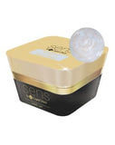 SENS PLASTY GEL 