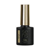 SENS TOP GEL 
