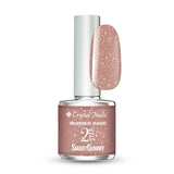 SMARTGUMMY RUBBER BASE GEL - Nr15 DESERT SAND 