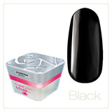 STAMPING COLOR GEL 