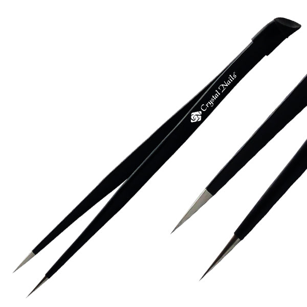 STICKERUP TWEEZER 