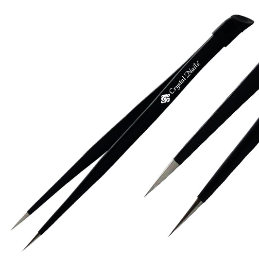 STICKERUP TWEEZER 
